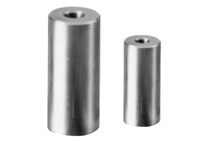 MUD-insert-pillars Insert Mold Pillar Post
