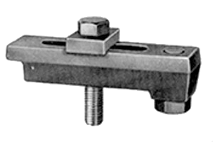 MUD-mold-clamps Mold Clamps