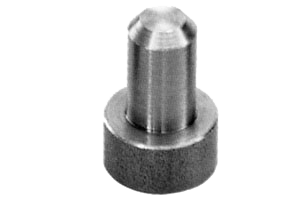 MUD-rest-button Rest Button