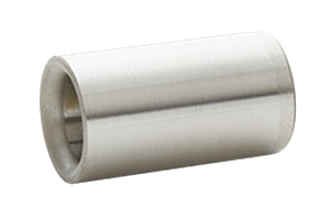 MUD-straight-bushing Straight Bushings