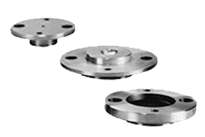 MUD-top-locating-rings MUD Top Locating Rings