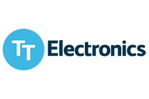 TT-Electronics-Logo cooperative corporations brand logo
