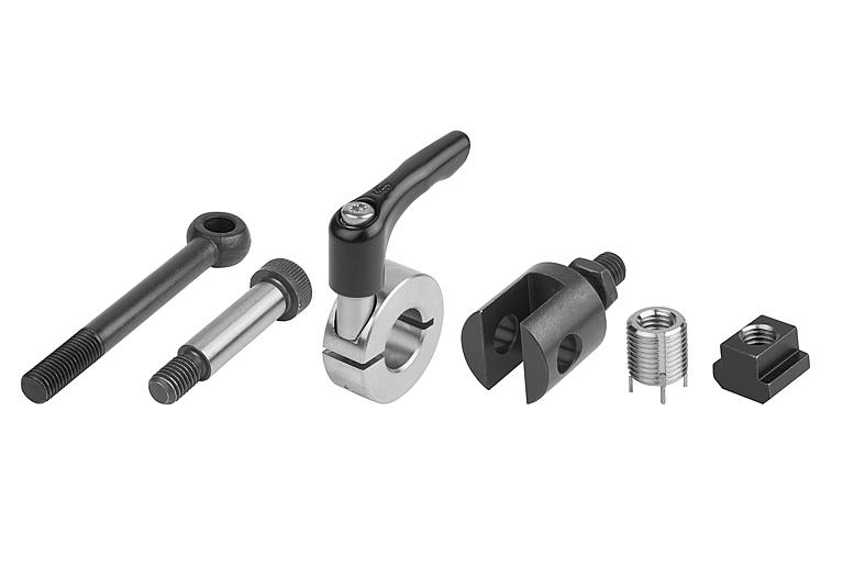 tools and equipment components tools and equipment components