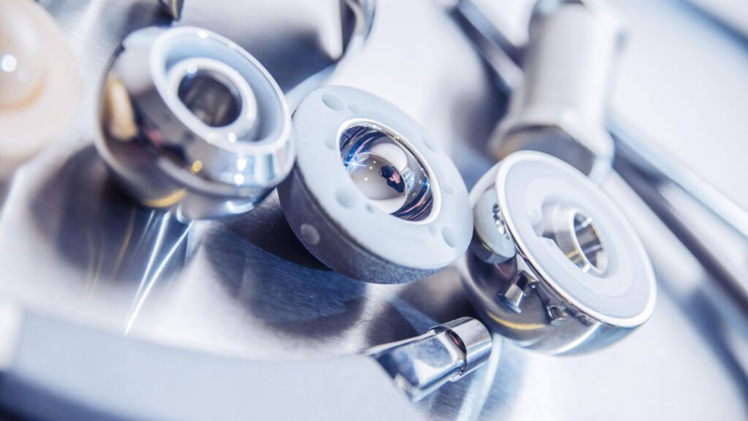alloys for medical devices