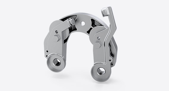 aluminum aluminum