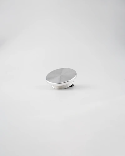 audio-equipment-button Audio equipment button