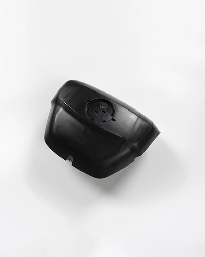 auto-airbags-manufacturing auto airbags manufacturing