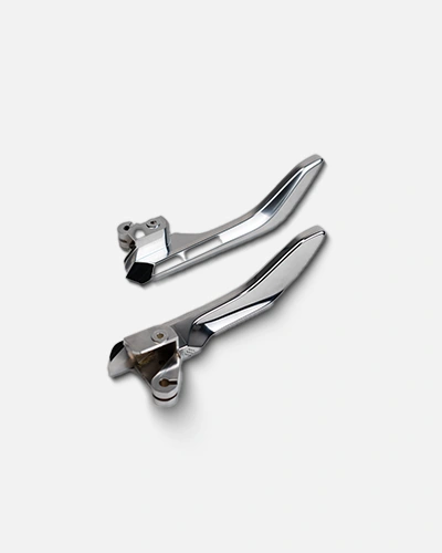 automotive-exterior-door-handle automotive exterior door-handle