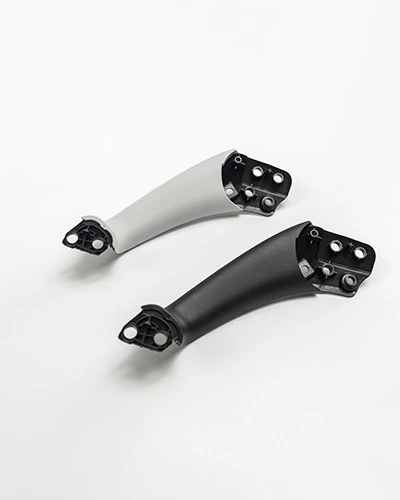 automotive-interior-door-handle-by-injection-molding automotive interior door handle by injection-molding