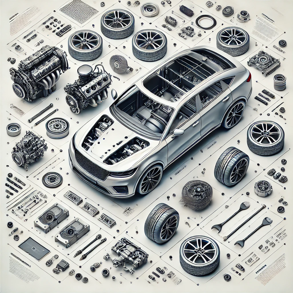 c9318bd0-611a-4a3b-9df7-7593a1b6f669 automotive parts