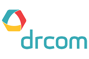 cooperative corporation brand logos