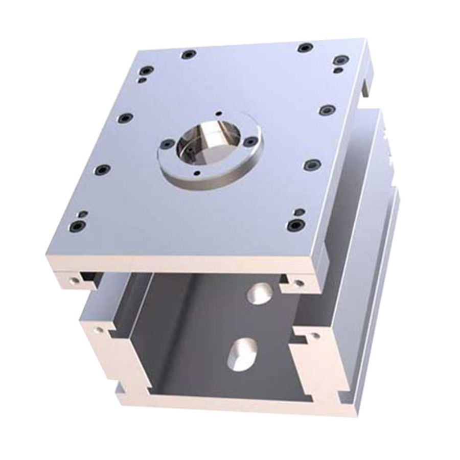 fits-4326u-frame u-frame insert