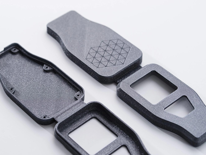 fdm 3d printed part fdm 3d printed part