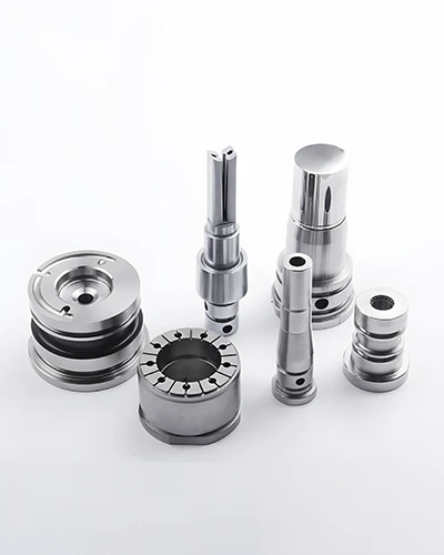 industrial-mold-inserts-tools-application industrial mold inserts tools application