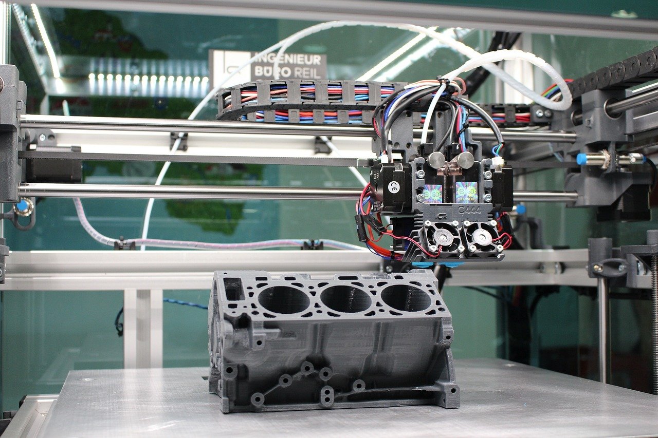 fdm 3d printing fdm 3d printing