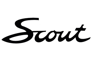logo-scout-motors-noir-768×266 cooperative partner brand logo