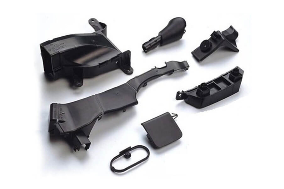 pbt injection molded automotive parts pbt injection molded automotive parts