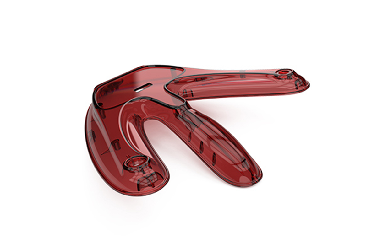 pc injection molded automotive part pc injection molded automotive part