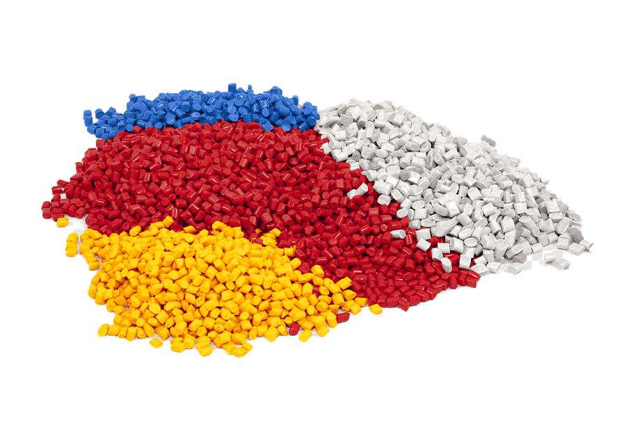 plastic-pellets plastic pellets transparent background png