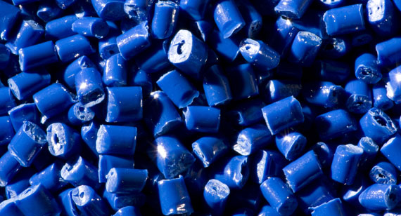 plastics pellets plastic pellets