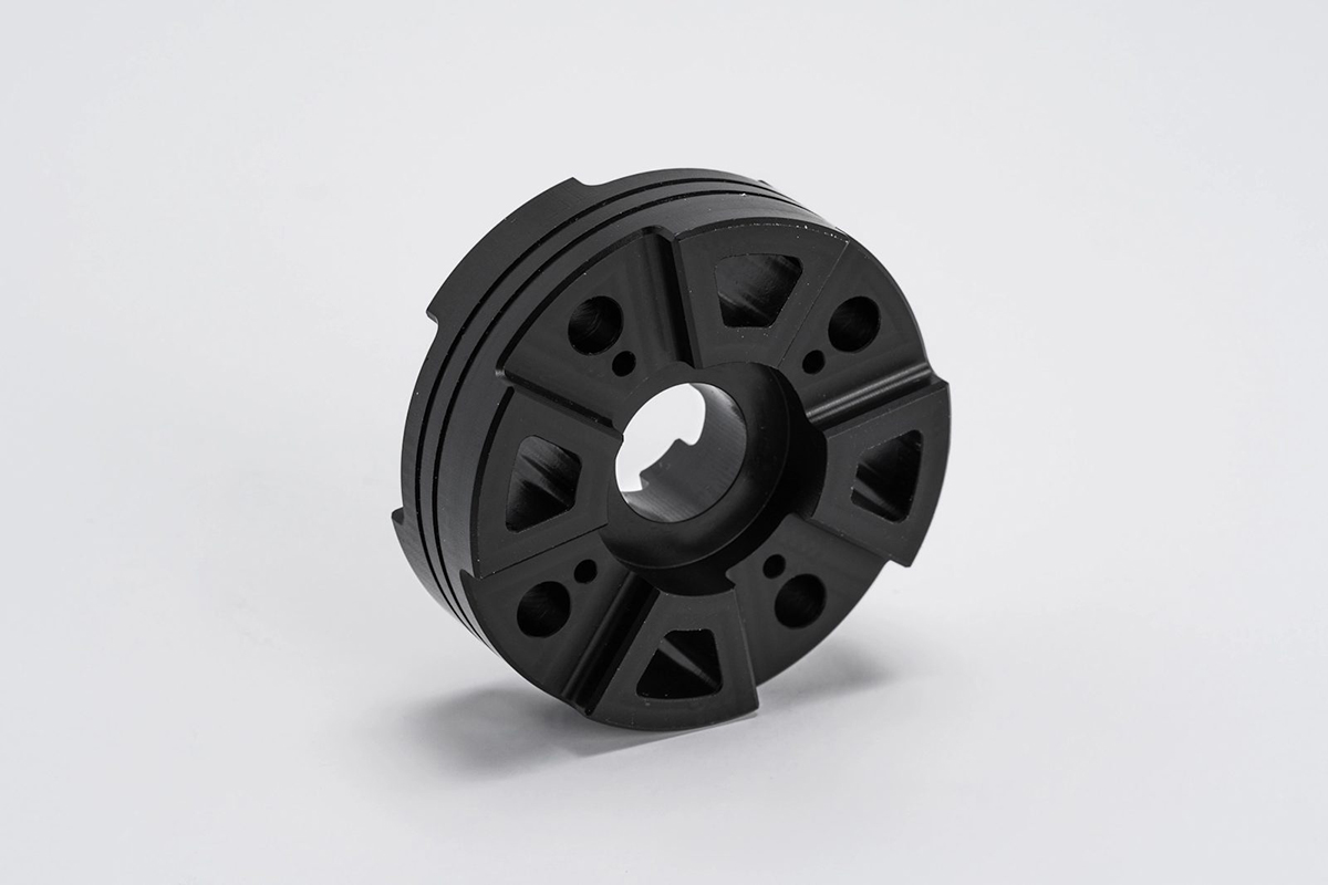 pom injection molded automotive part pom injection molded automotive part