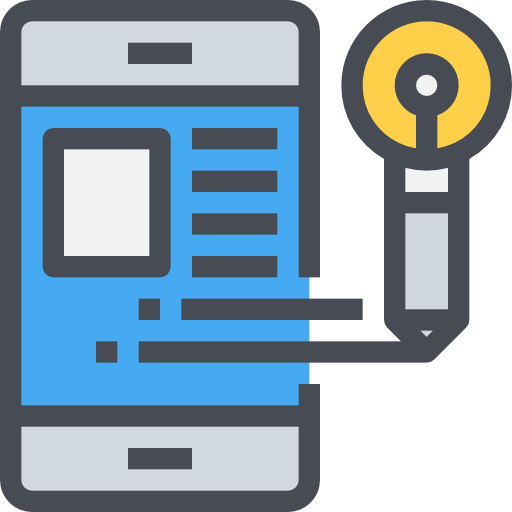 prototypes icon prototypes icon