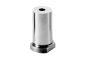 sprue-puller-plug Sprue Puller Plug