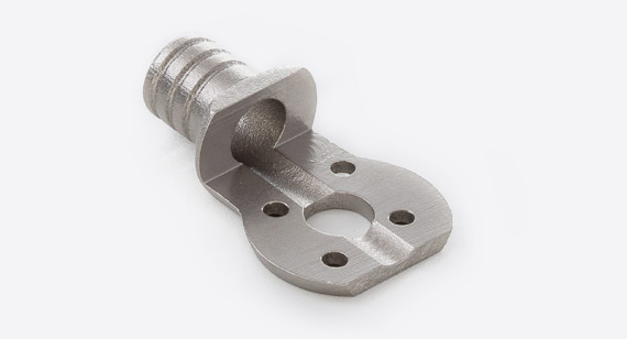 stainless-steel stainless steel