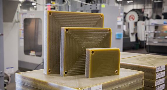 thermosets-570×308 thermosets