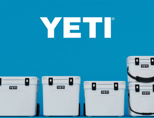 Why Are Yeti Coolers So Expensive?