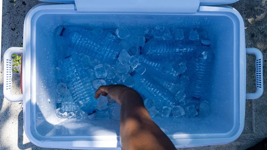 CoolerInsulation-1651100436641 hard cooler insulation and ice retention