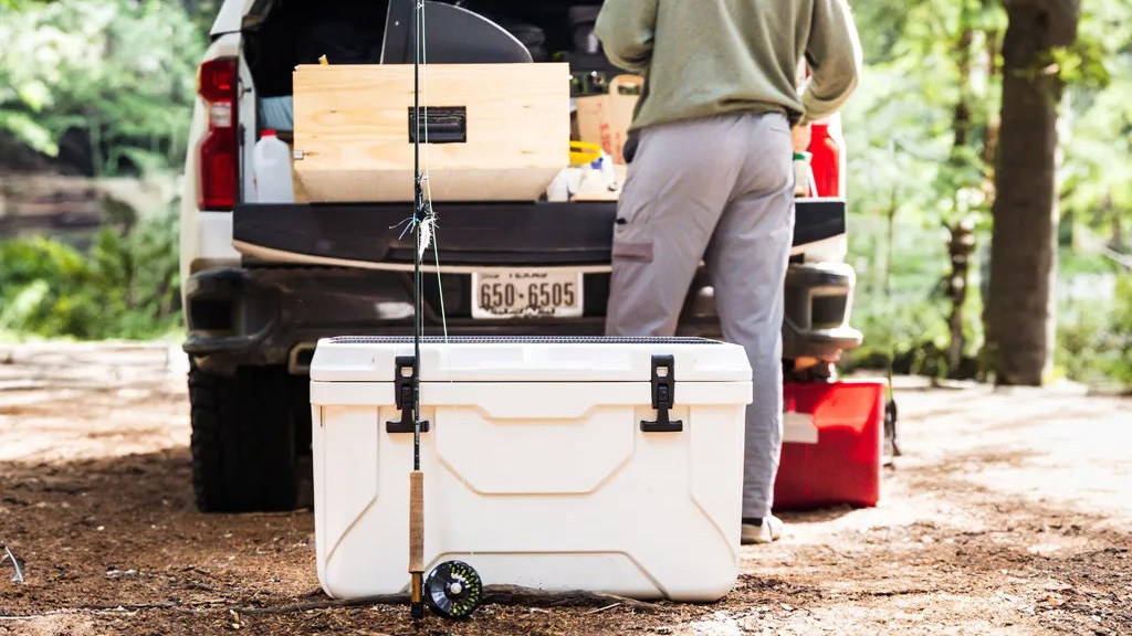 DSC03176_45f31342-2c22-443e-885e-5f529e0cd8a5 hard coolers for fishing and road trips
