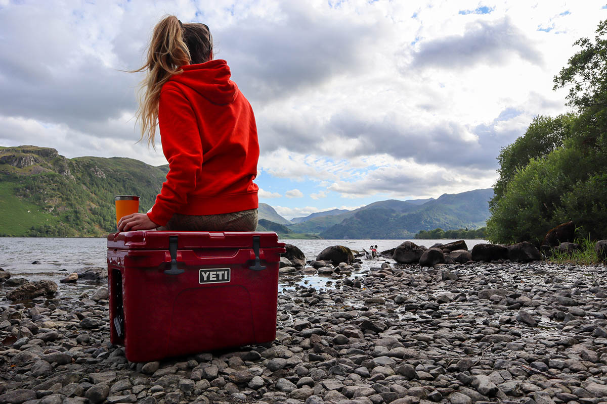 yeti coolers outdoor yeti coolers outdoor