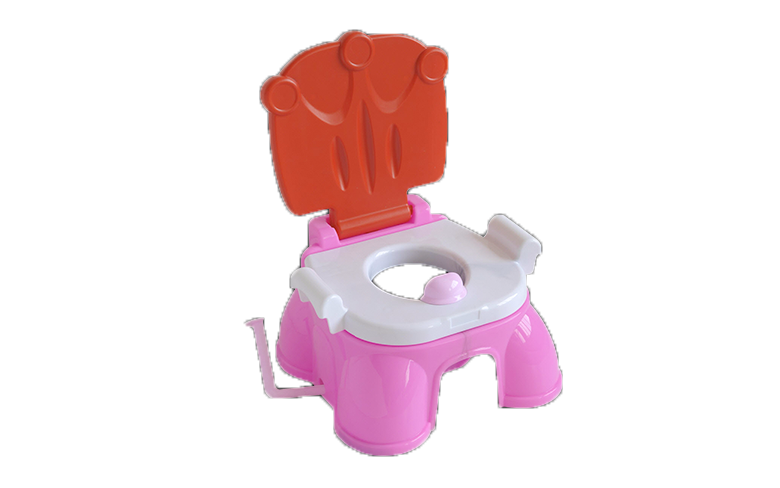 baby product case chair png a chair for baby made by plastic injection molding