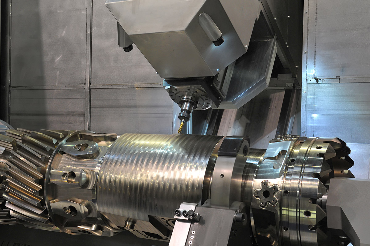 cnc machining for rotomold cnc machining for rotomold
