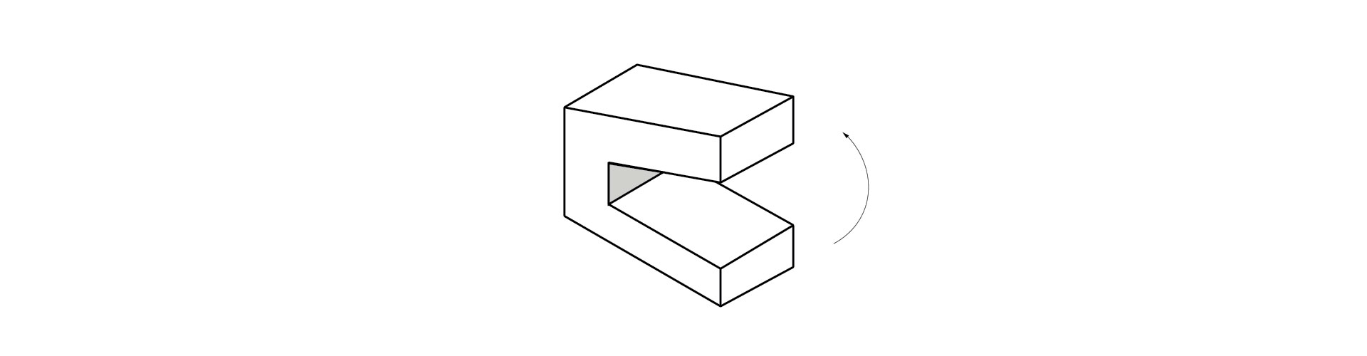 fdm overhangs fdm overhangs