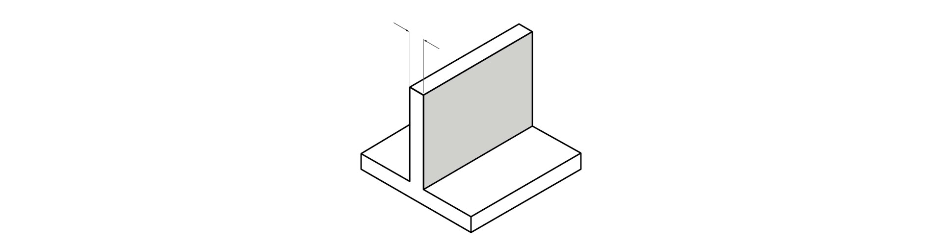 fdm unsupported walls fdm unsupported walls
