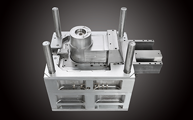 mold for home appliance2 mold for home appliance
