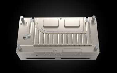 mold for pet products1 mold for pet products