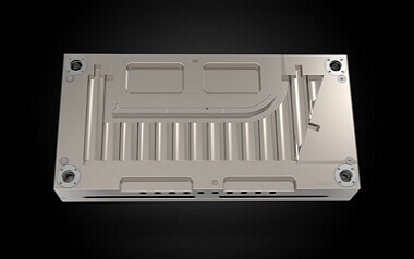 mold for pet products2 mold for pet products