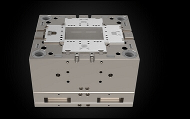 mold for solar panel parts1 mold for solar panel parts