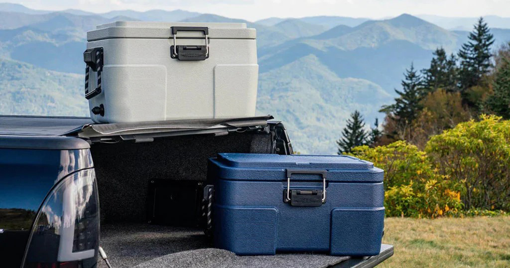 hard cooler portability hard cooler portability