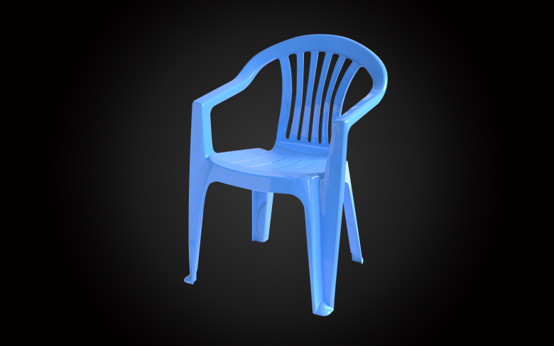 plastic injection made chair plastic injection made chair