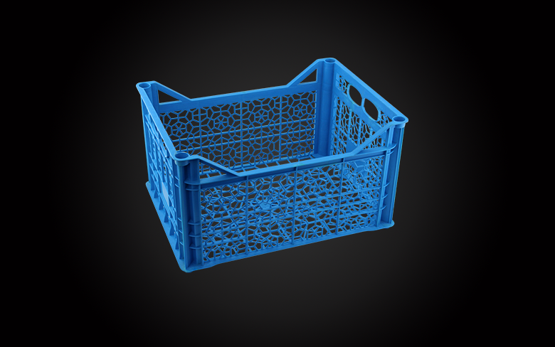 plastic storage box png injection molded plastic storage box