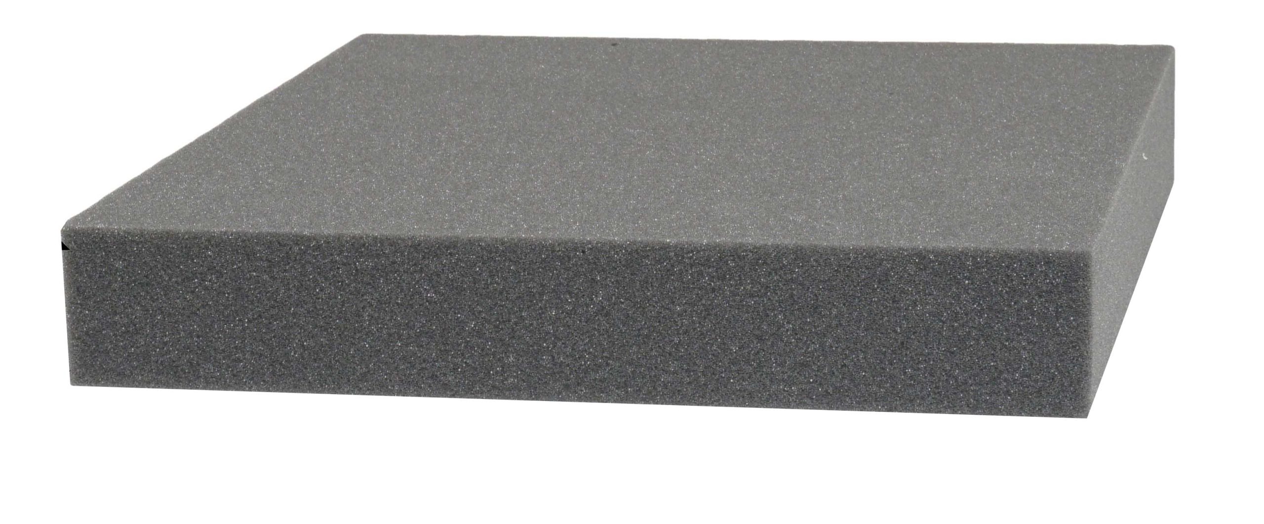 Polyurethane Foam Filling Polyurethane Foam Filling