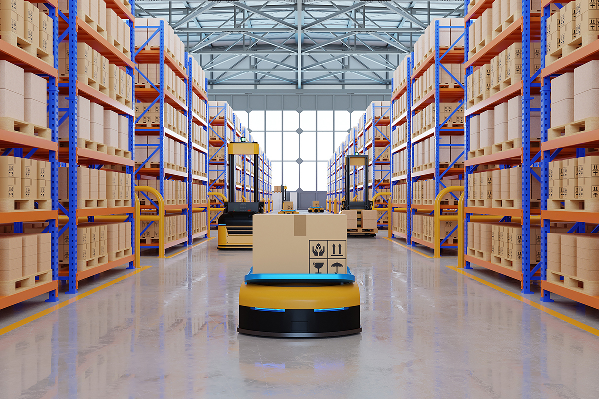 warehousing&logistics warehousing&logistics