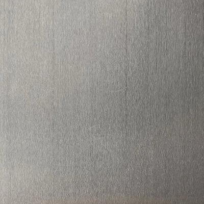 5052 H32 Aluminum surface close-up