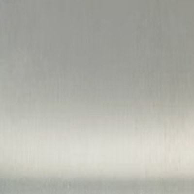 7075T6 aluminum surface close-up