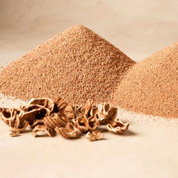 BW-Shell-resize1_large Walnut Shells for sandblasting