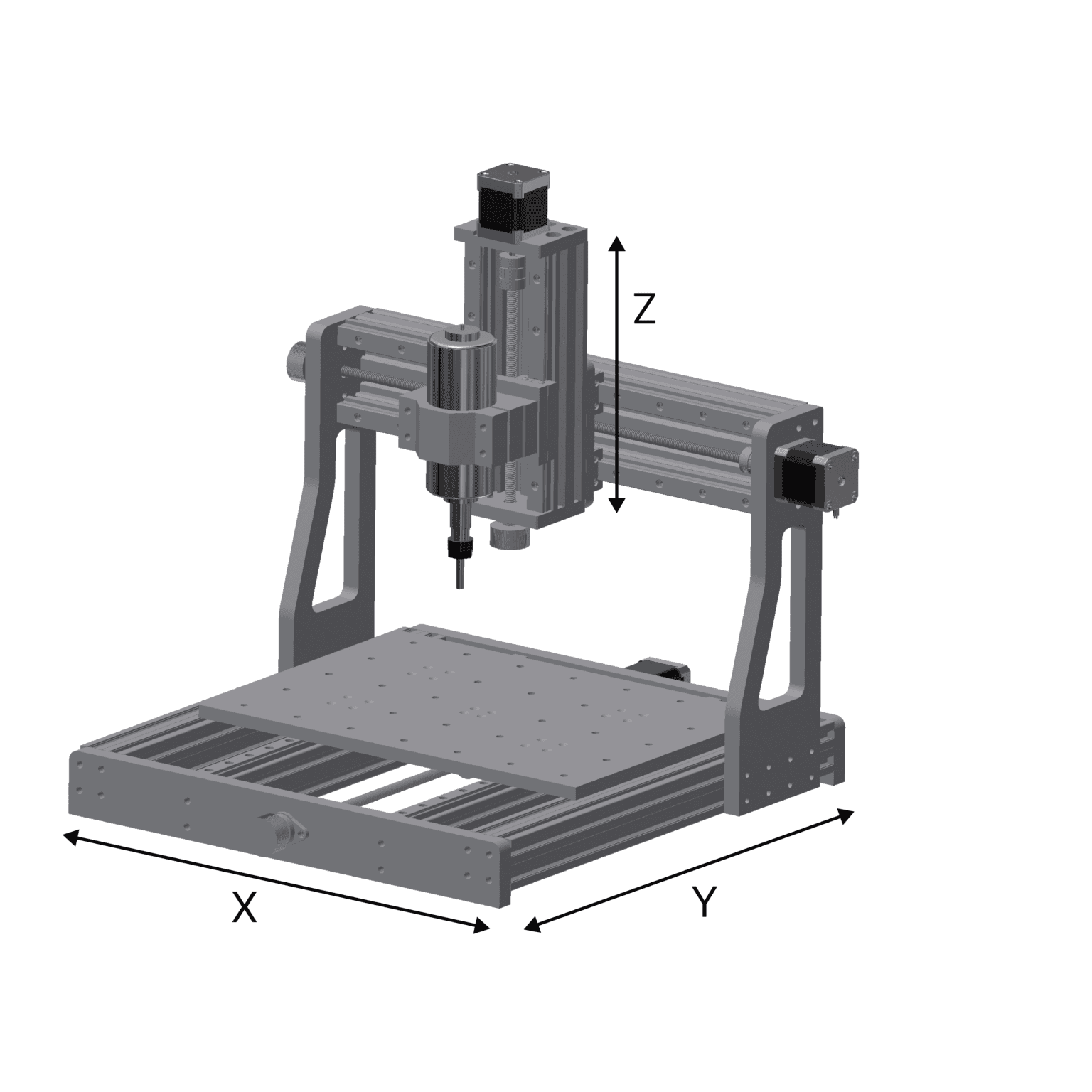 cnc-axis-travelling-range cnc axis travelling range